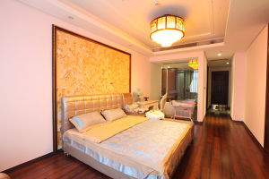 月子公寓 月子公寓