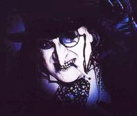 丹尼&middot;德&middot;維托版企鵝人