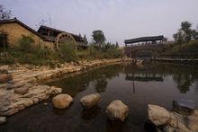 江郎山&middot;廿八都景區