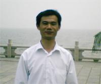 張先華[華聲線上湖南經濟網總編輯]