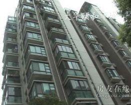 祥和星宇花園二期 祥和星宇花園二期