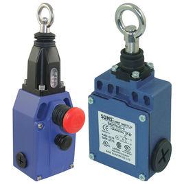 拉繩開關 拉繩開關