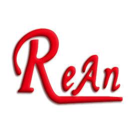 濟南瑞安電子有限公司 濟南瑞安電子有限公司