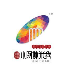 小阿妹米線 小阿妹米線