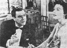 埃德蒙&middot;奧布賴恩