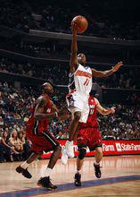 厄爾·博伊金斯