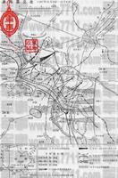 康布雷戰役 康布雷戰役