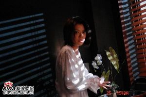 《悲傷時唱首歌》