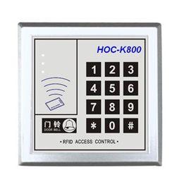 單門門禁機 單門門禁機