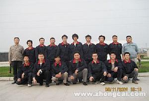 徐長城校園圖集