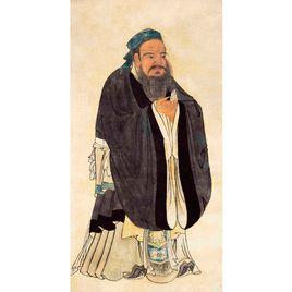 言而無信,不知其可 言而無信,不知其可