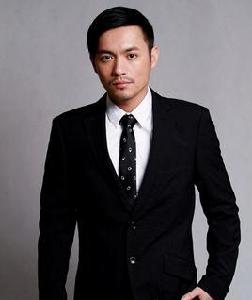 相愛[同恩和范逸臣演唱歌曲]