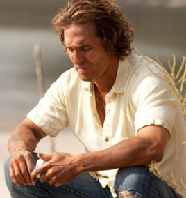 三個密西西比 三個密西西比