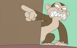 惡搞之家第十一季 惡搞之家第十一季