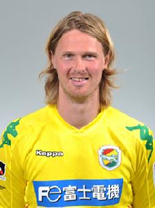 托爾·阿羅伊 托爾·阿羅伊