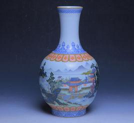 陶瓷禮品 陶瓷禮品