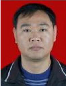 梁彥[西北工業大學自動化學院教授]