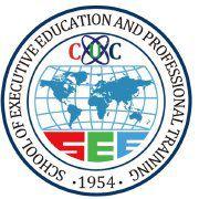 中國傳媒大學培訓學院 中國傳媒大學培訓學院