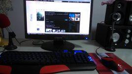 計算機知識大綱 計算機知識大綱