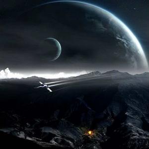 冷戰時間 冷戰時間