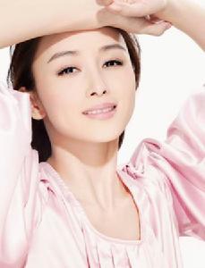 肌膚也“春困”