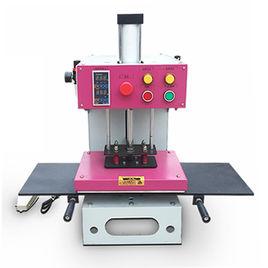 氣動雙工位燙畫機 氣動雙工位燙畫機