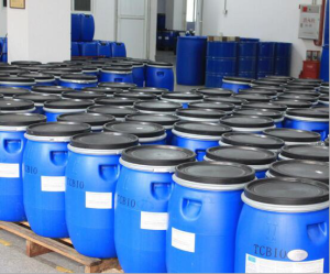 上海殊閎化工科技 上海殊閎化工科技