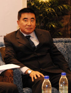 奧碩物流(中國)有限公司 奧碩物流(中國)有限公司