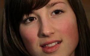 克洛艾·杜福爾·拉普安特 克洛艾·杜福爾·拉普安特