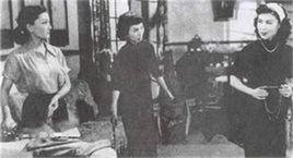 條條大路 條條大路