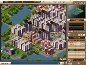 創業王繁體中文版 創業王繁體中文版