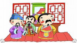 見利忘義 見利忘義