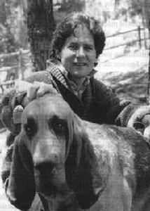 詹姆斯·霍納潘多拉星 詹姆斯·霍納潘多拉星