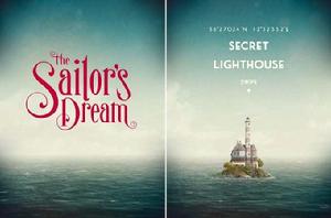 水手之夢 水手之夢