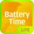 電池續航時間 電池續航時間