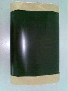 熱收縮套 熱收縮套