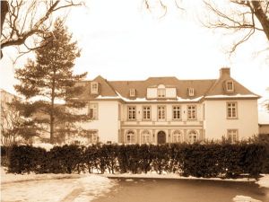 海外紅色旅遊 海外紅色旅遊