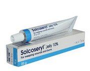 素高捷療 素高捷療