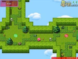 滾滾跳跳 滾滾跳跳