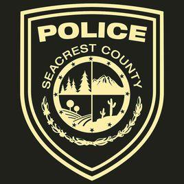 SCPD[中國著名極品飛車車隊]