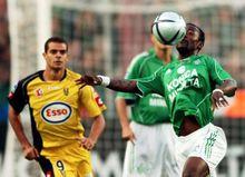 傑里米&middot;賈瓦農