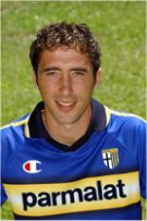 多梅尼科·莫費奧 多梅尼科·莫費奧