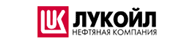 盧克石油公司
