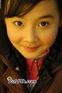 《最後的和弦》