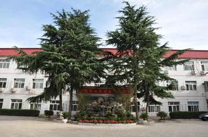 河北省元氏縣人民法院 河北省元氏縣人民法院