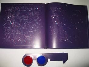 北村正利 北村正利