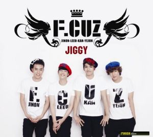 F.Cuz