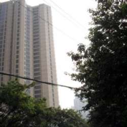 浪高亮閣 浪高亮閣