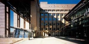 中國建築圖書館 中國建築圖書館