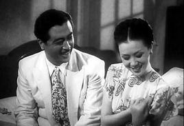 烏龍夫妻 烏龍夫妻